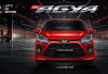 Update Harga Mobil Bekas Toyota Agya Rakitan 2016, Lebih Murah dan Terjangkau?