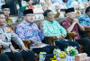 Gubernur Bengkulu  Sudah Susun Strategi Penurunan Angka Kemiskinan dan Stunting