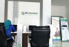 Kepala Pelayanan BPJS Kesehatan Mukomuko: Jangan Lengah, Pastikan Kartu JKN Terus Aktif