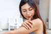 Yuk Cobain 5 Serum untuk Kulit Kusam dengan Budget Murah, dibawah 50 ribuan aja loh