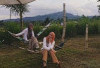 Yuk Kunjungi 5 Tempat Makan yang Mengesankan dan enak di Malang, nuansanya tradisional banget