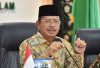 Siap-Siap, Tunjangan Insentif Guru Bukan ASN pada RA dan Madrasah Cair Juni 2025