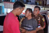 Kejari OTT Oknum LSM, Diduga Peras Kepala Puskesmas Rp 25 Juta