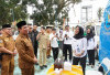 1.138 Orang Rasakan Manfaat MPP Berjalan