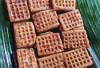 Kuliner Tradisional Hulu Sungai Tengah Kalsel