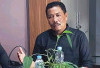 Komisi IV DPRD Bengkulu Tinjau SMKN 5 Kepahiang