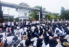 Seleksi PPPK Tahap II Bengkulu Rampung, 14 Peserta Gugur