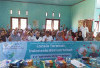 Ini Harapan Dinkes BS Peringati HLUN ke 29