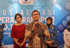 Berisiko Picu Serangan Jantung dan Stroke, BPOM Tarik 15 Produk Obat Tradisional Mengandung BKO