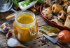 Wajib coba! ini 5 Makanan yang Mengandung Kolagen Alami, cocok banget buat kulit bikin awet muda