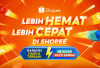 Belanja Online Tanpa Ribet? Ini Alasan Kenapa Semua Orang Lagi Bahas Shopee!
