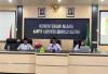 Kemenag BS Laksnakan Pembinaan PPPK