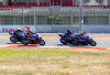 Siap-Siap, Yamaha Sunday Race 2025 Digelar Pekan Ini di Mandalika, Ada Kelas Baru R3 Pro