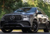 Inilah Kelebihan Membeli Mobil Seken Mercedez-benz yang ada di Dealer resmi, yuk cek