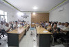 Pemda Kaur Musrenbang RPJMD Tahun 2025-2029