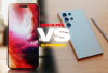 Perbandingan Samsung Galaxy Note 24 vs iPhone 15 Pro Max: Ponsel Produktivitas dengan Fitur Paling Lengkap