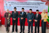 PJ Sekda Seluma Dilantik, Kadis Dikbud Diganti
