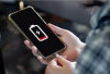 Ini Tips Agar Baterai Ponsel Hemat saat melakukan Perjalanan jauh, dijamin awet seharian!