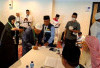 Alhamdulillah, Jamaah Haji Aceh dapat Hadiah dari Tanah Wakaf