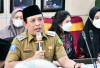 Dedy-Ronny Bangun 