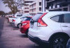 Penjualan Mobil Menurun 7,7 Persen, Bagaimana Dengan Bengkulu?