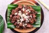 Pecinta Gudeg merapat! Berikut 5 Tempat Makan Gudeg di Jogja yang nikmat dan legendaris, sudah populer 