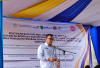 Insiasi BKKBN Provinsi Bengkulu Pemaduan Program Cegah Stunting