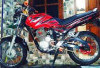 Segini Harga Motor Seken Yamaha Scorpio yang banyak diburu pembeli mulai dari Rp. 10 jutaan saja