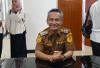 Program Bibit Sawit Gratis akan Segera Dilaksanakan di Tahun 2025