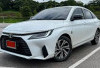 Ini Harga dan Estimasi Cicilan Mobil Bekas Jenis Sedan, Cek Unitnya