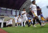 Didukung BRI, Liga Kompas U-14 2024/2025 Jadi Ajang Pembinaan Sepak Bola Usia Dini Terbesar di Indonesia 