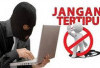 5 Tips Supaya Terhindar dari Penipuan Modus Transfer Palsu, Jangan gampang panik!
