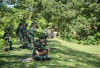 Anggota Kodim 0408/BS Latihan Tembak, Ini Tujuannya