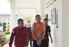 Diduga Gelapkan Pajak Sewa Alat Berat, Direktur PT Catur Pilar jadi Tersangka