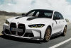 Beli Mobil BMW Bekas? Bagian Ini Yang Harus Diperhatikan 