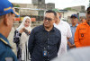 Asdep Kemenparekraf: Apresiasi Setinggi-tingginya Untuk   Semua Pihak Yang Sigap Menangani Tragedi Kapal Karam