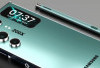 Wow, Samsung Galaxy S24 Ultra Menjadi Ponsel Android Terlaris di Awal Tahun 2024, Ini Alasannya!