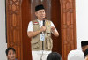 Masalah Lama Muncul Kembali, Kemenag Gagal Antisipasi Permasalahan Haji 2025 