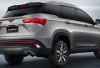 Banyak Diminati, Harga Mobil Wuling Almaz Seken di Juni 2025, Semakin Terjangkau dengan Fiturnya yang Lengkap