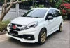 Panduan Membeli SUV dan Mobil Premium Bekas di Bengkulu