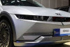 Inilah Alasan Mengapa Mobil Listrik Seken Tidak banyak terjual di Indonesia