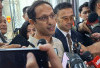 Kasus Dugaan Korupsi Chromebook, Kejagung Jadwalkan Ulang Pemanggilan Nadiem