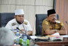 DBH Rp 179 Miliar Segera Cair, Kota Bengkulu Penerima Terbesar