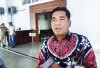 DPRD Bengkulu Dorong Pemprov Konsisten Jalankan RPJPD 2025-2045