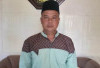 Membangun Kesadaran Tentang Kesetaraan Manusia dalam Islam