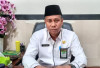 Kuota Haji Provinsi Bengkulu Tak Bertambah, Anggaran Sudah Disiapkan Rp 15 Miliar