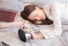 5 Makanan yang Cocok Dikonsumsi setelah begadang atau kurang tidur, auto fit kembali!
