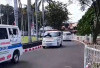 42 Unit Ambulan Sudah Tiba di Bengkulu, Bukti Komitmen Pemprov Wujudkan Layanan Kesehatan