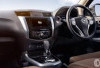 Yuk Simak Harga Mobil Seken Nissan Terra 2018-2020, Sekelas SUV Pajero Sport dan fitur teknologi yang canggih