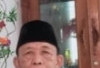 Istiqamah Dalam Beribadah